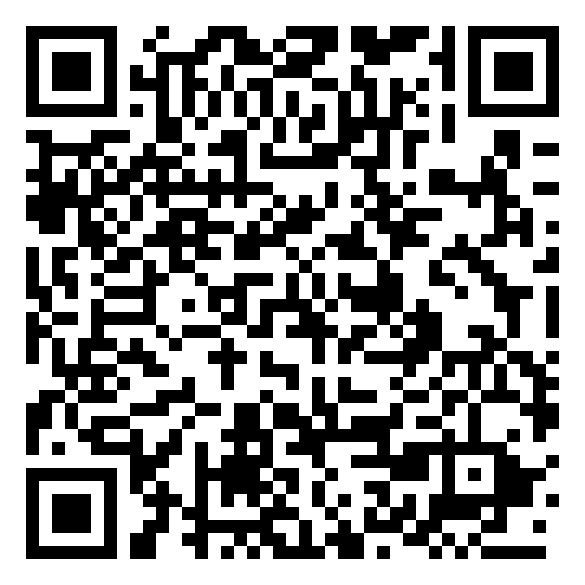QR code 38505369900000