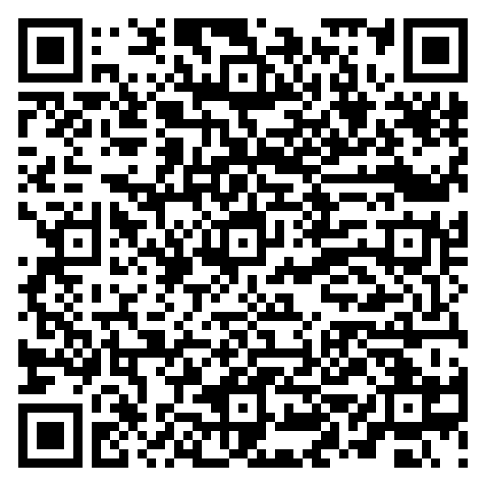 QR code 38986304700000
