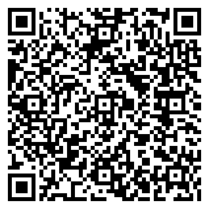 QR code 36901286200000