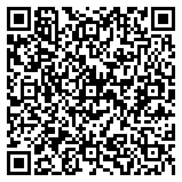 QR code 12243422100000