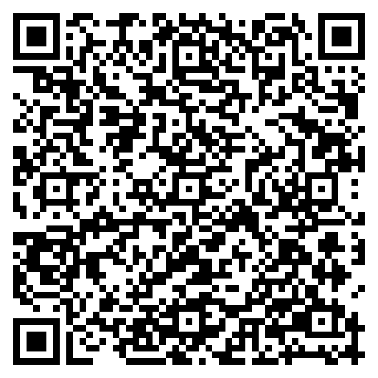 QR code 38775532000000