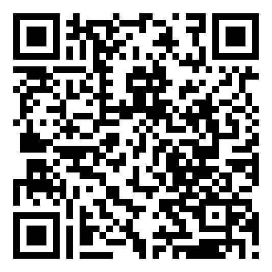 QR code 01623987500000