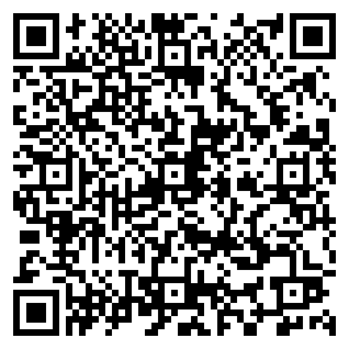 QR code 36325530000000