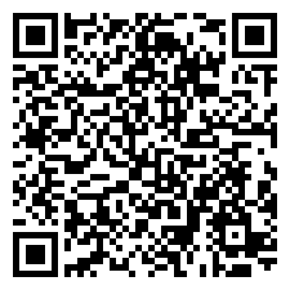 QR code 19164501300000