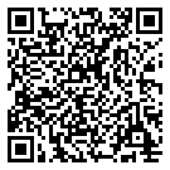QR code 54197547000000