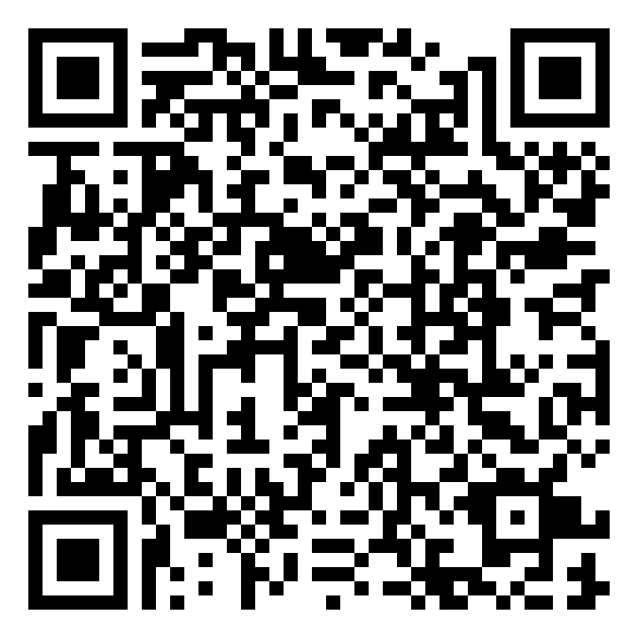 QR code 12268248500000