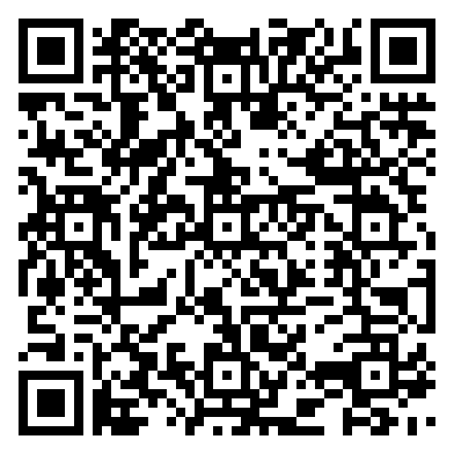 QR code 38001194000000