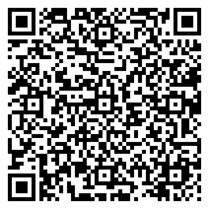 QR code 36097452000000