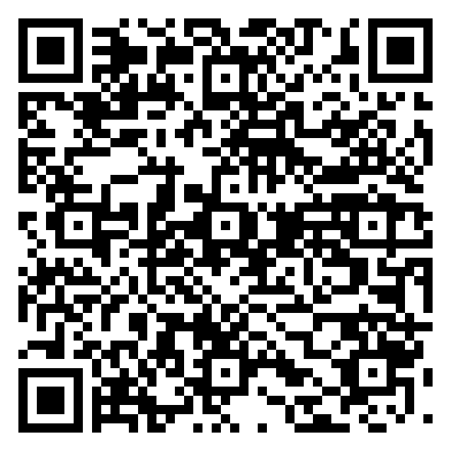 QR code 38460805000000