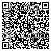 QR code 38976938300000