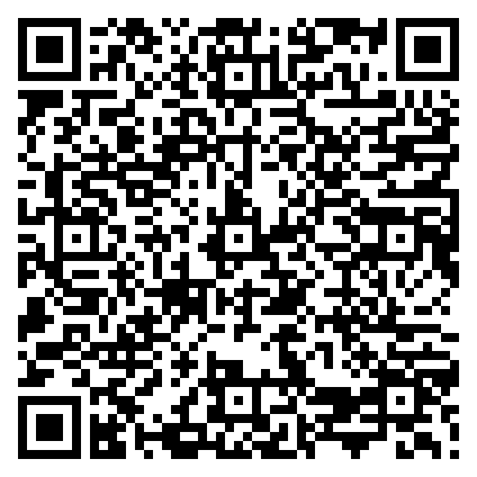 QR code 52331092200000