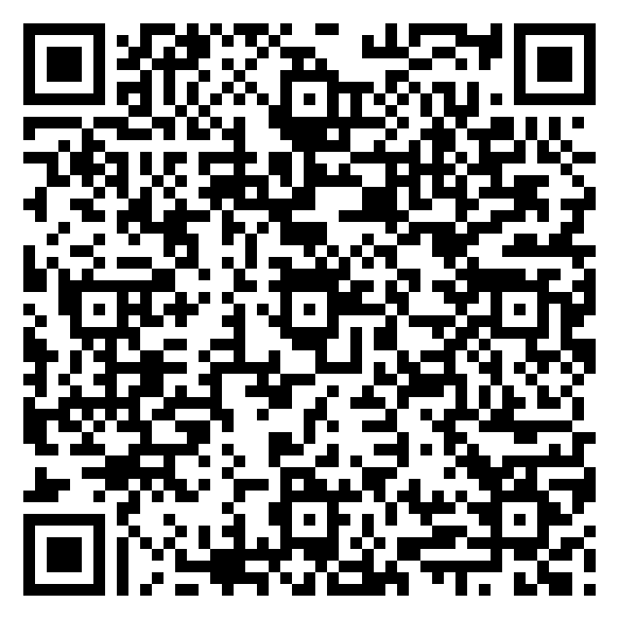 QR code 54275873400000