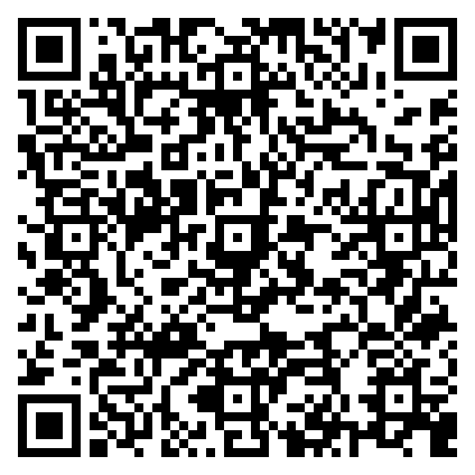 QR code 36097391000000