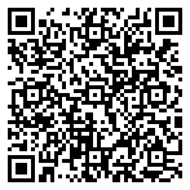 QR code 54013460400000