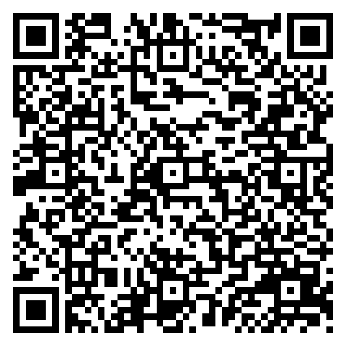 QR code 54306777100000