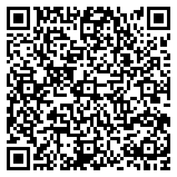QR code 54336927100000