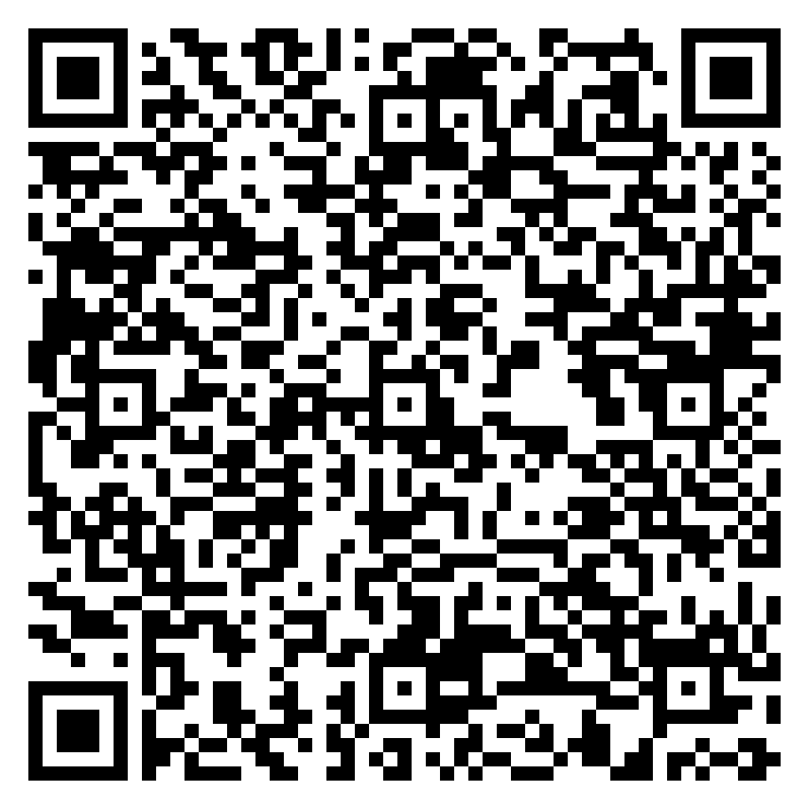 QR code 52937947000000