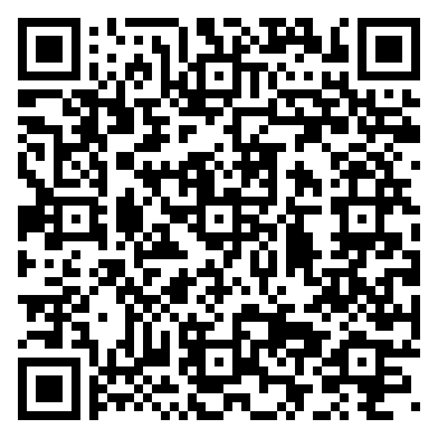 QR code 14742628000000