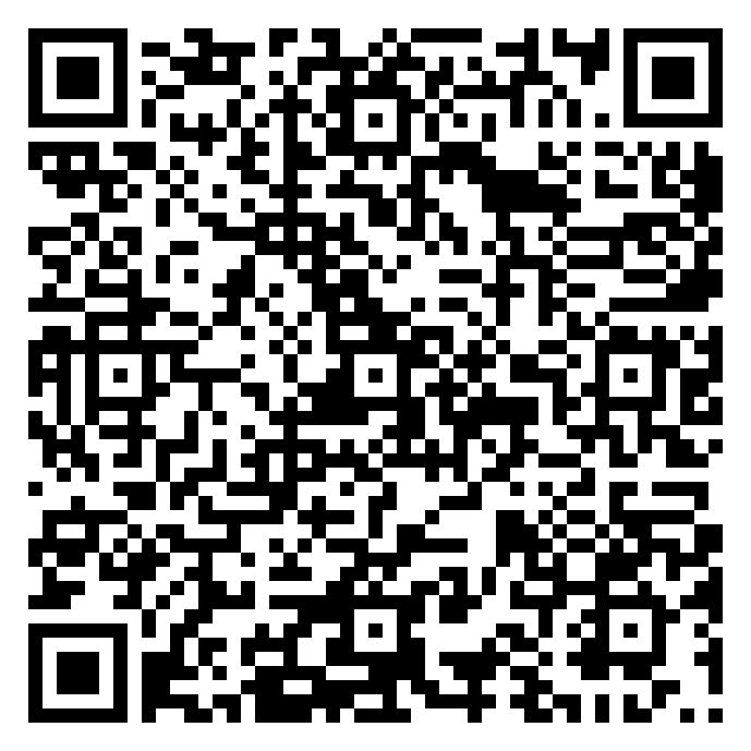QR code 10158629800000