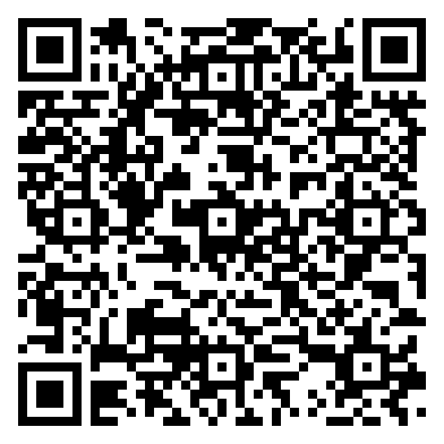 QR code 54331089800000