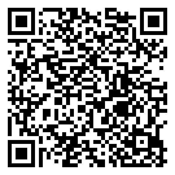 QR code 36863861900000