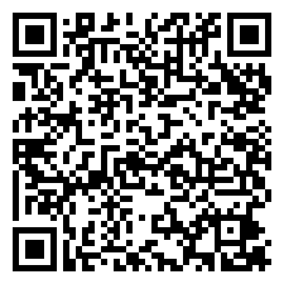 QR code 14714463000000