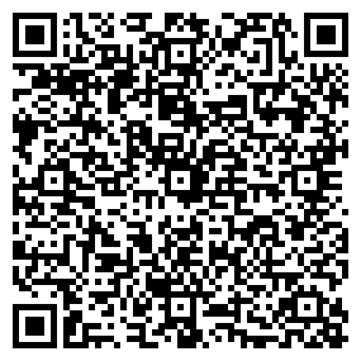 QR code 36518000200000