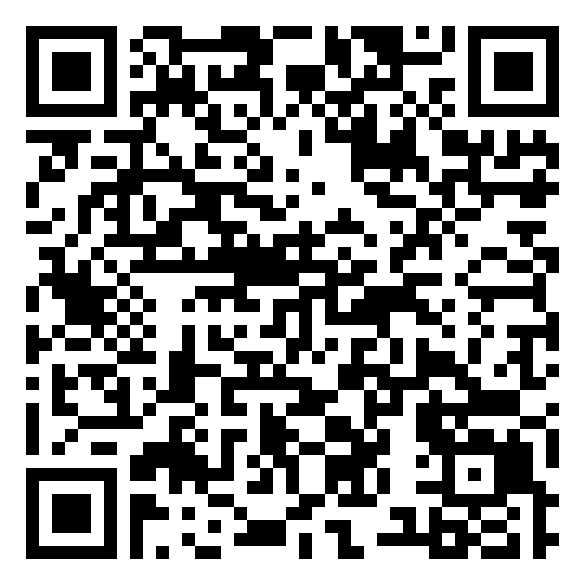 QR code 14096932700000
