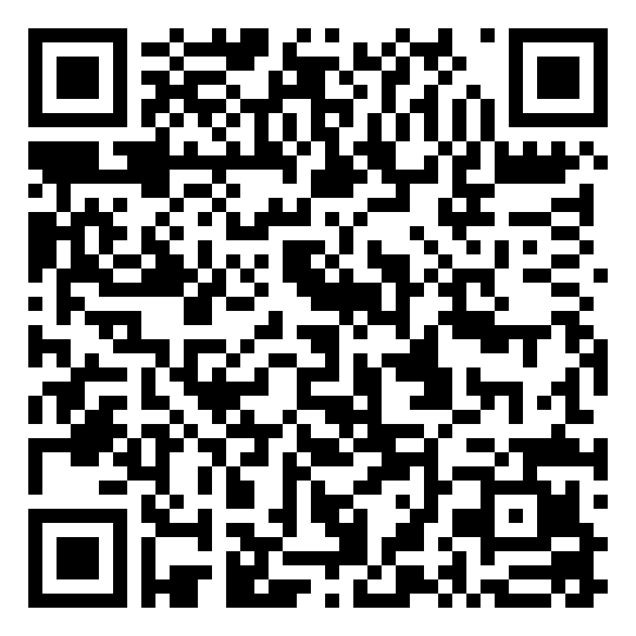 QR code 16006259200000