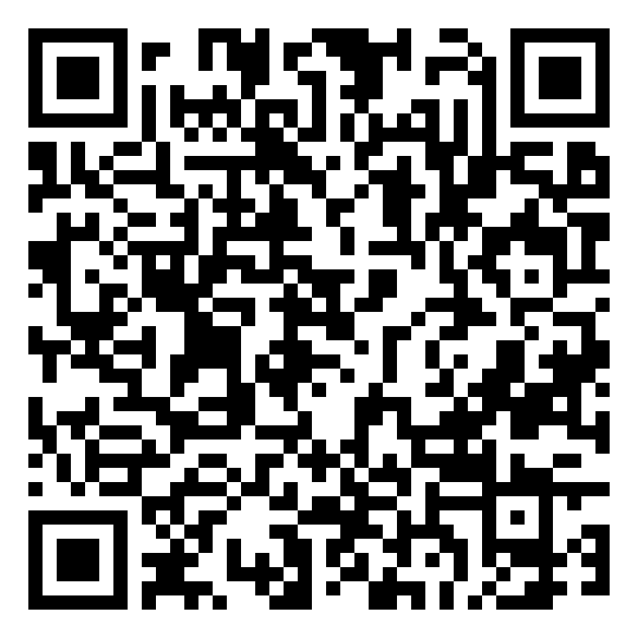 QR code 30051054200000
