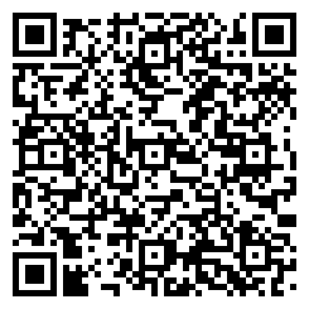 QR code 22075235600000