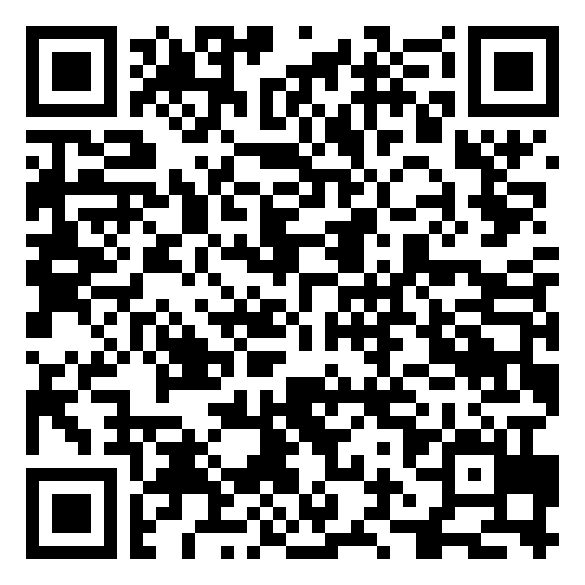 QR code 52200163300000