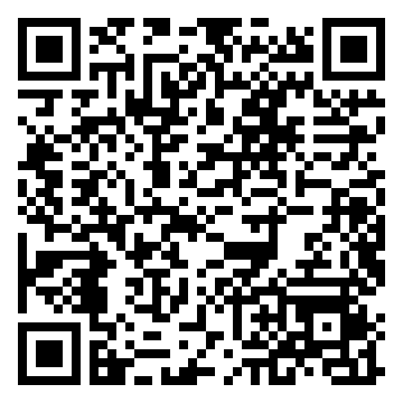 QR code 38291849500000