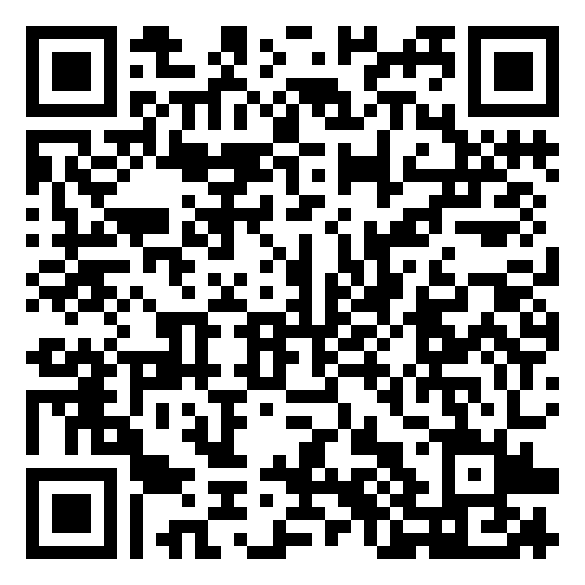 QR code 52009821000000