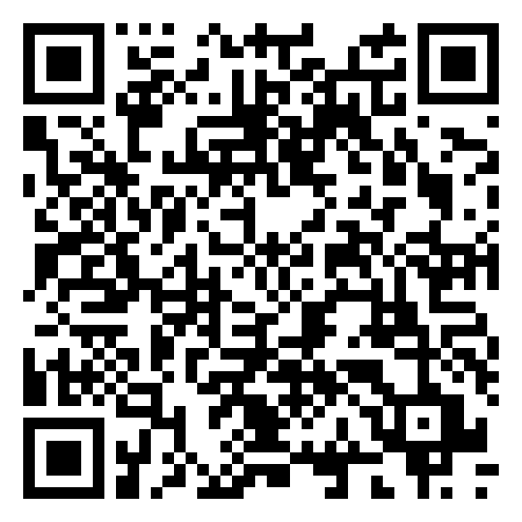 Airfiltr QR code QR code 36230912200000
