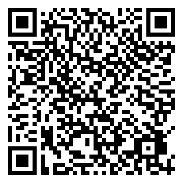 QR code 52275945900000