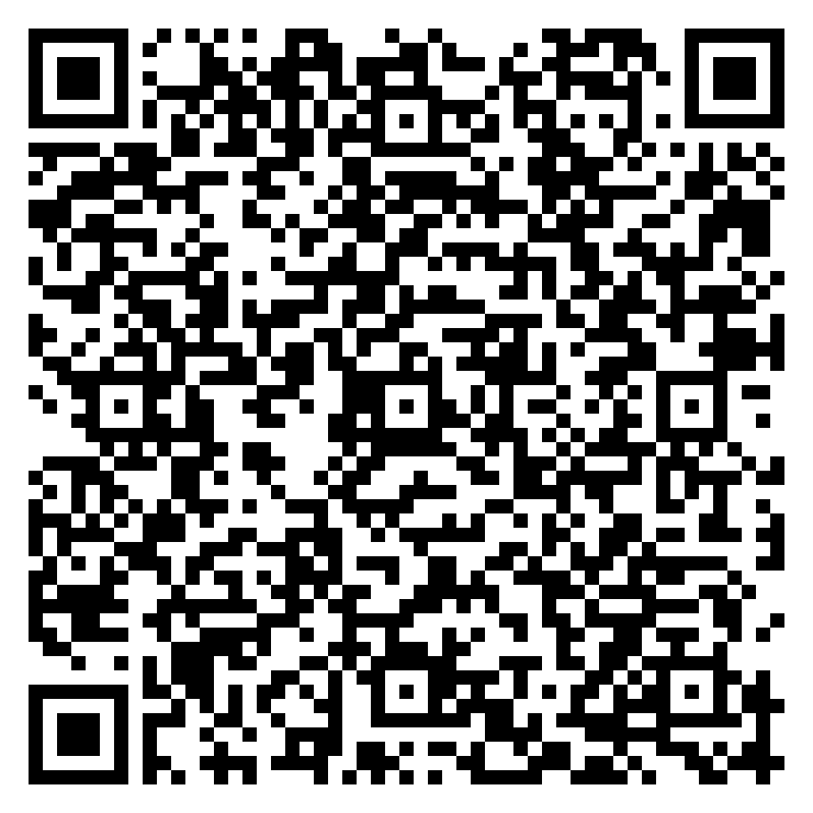 QR code 52863062000000