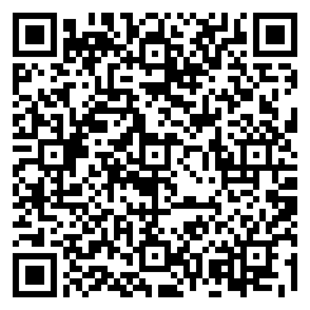 QR code 38349019000000