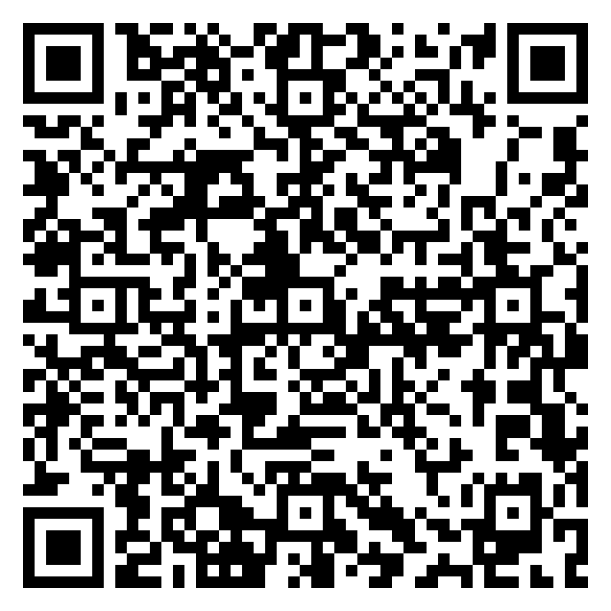 QR code 52453166000000