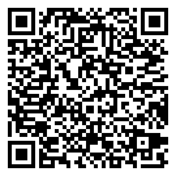 QR code 52819089400000