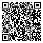 QR code 38894411100000