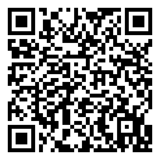 QR code 14607788300000