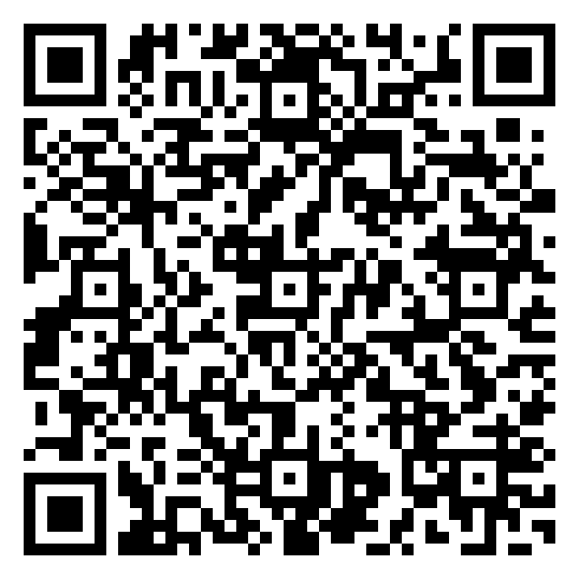 QR code 38854299600000