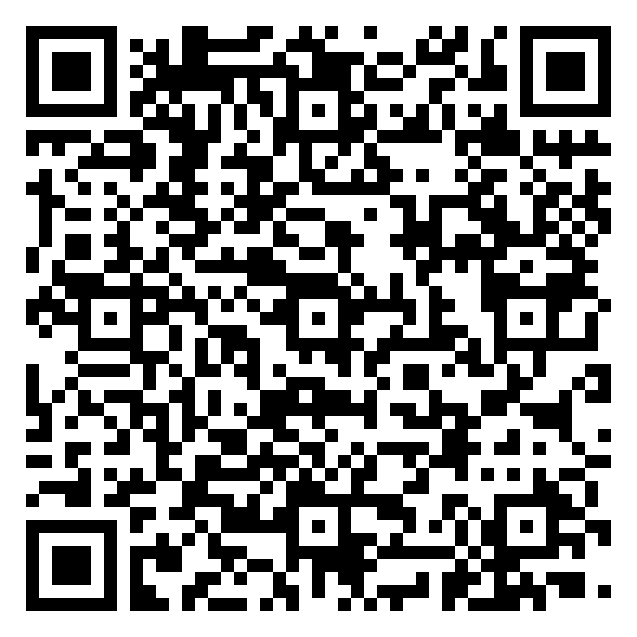 QR code 52470428000000