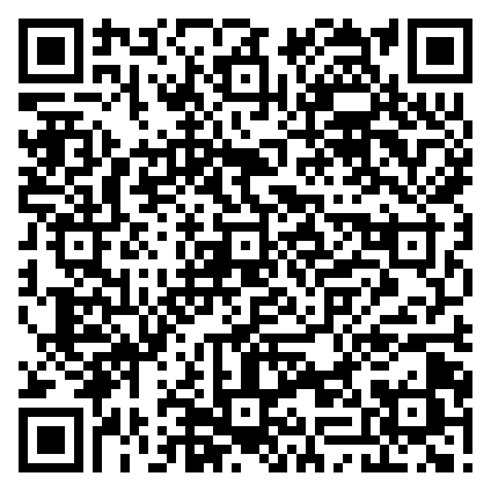 QR code 52888203700000