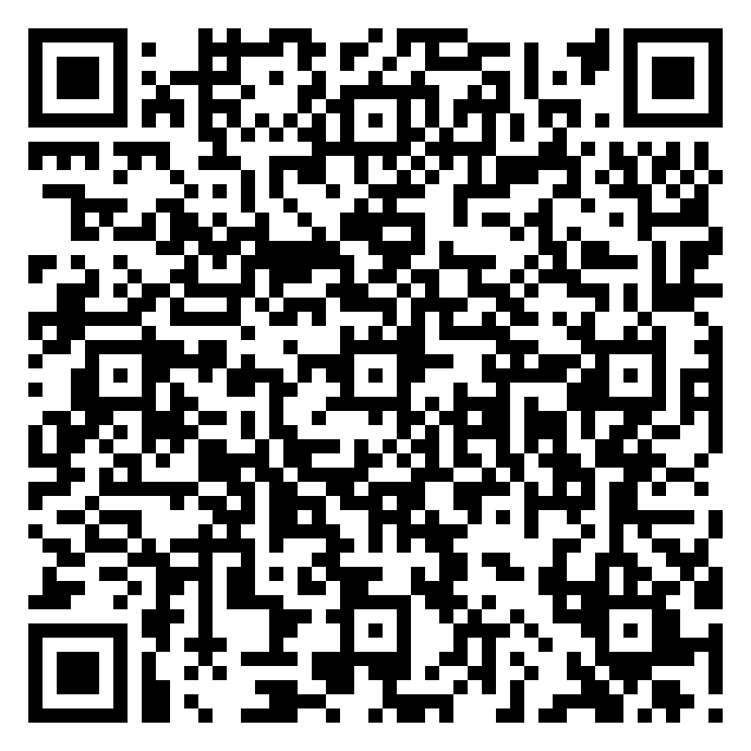 QR code 54165031900000