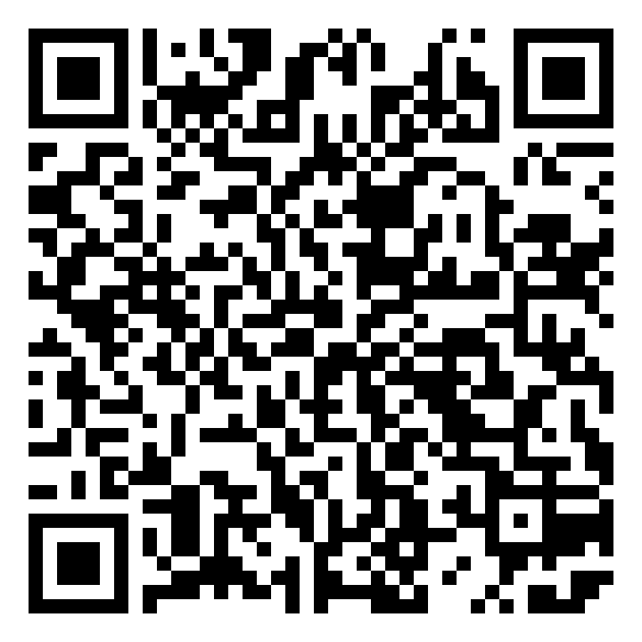 QR code 08043969900000