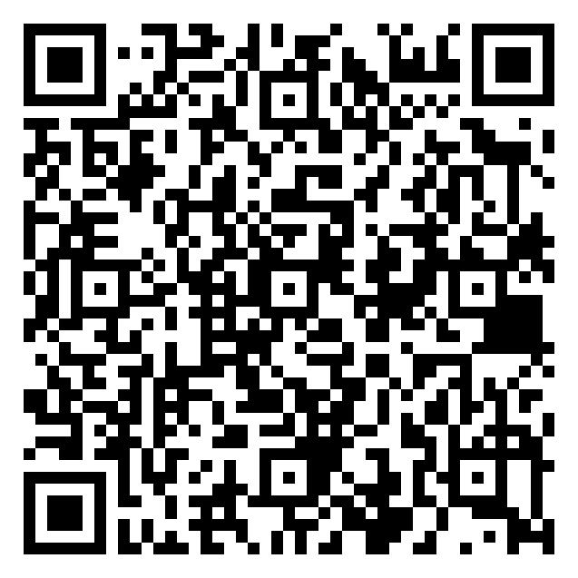 QR code 01285679500000