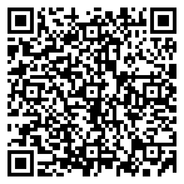 QR code 52031866200000