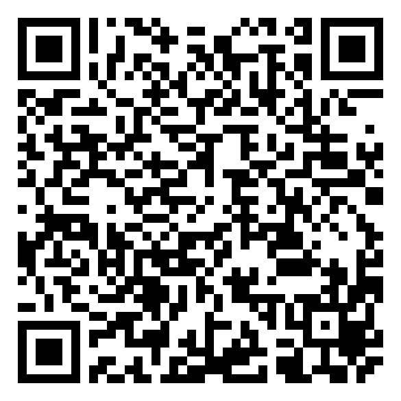 QR code 02047449000000